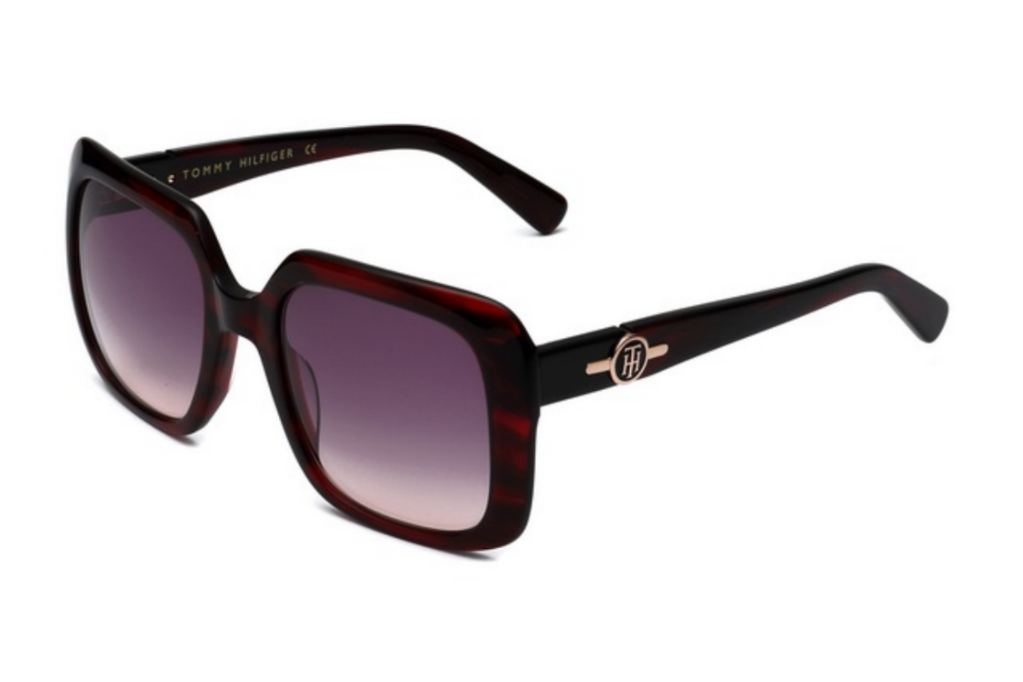 Tommy Hilfiger Sunglasses TH2610 C4 NEW ARRIVAL
