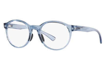 Oakley Frame Spindrift Rx OX8176 51