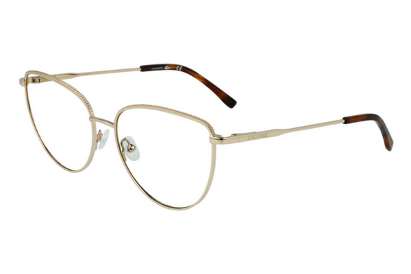 Lacoste Frame LA2280