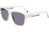 Calvin Klein Jeans Sunglasses CKJ21630S