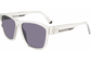 Calvin Klein Jeans Sunglasses CKJ21630S 971 57