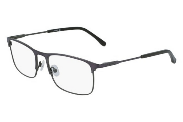 Lacoste Frame LA2252