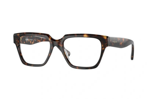 Vogue Frame VO 5511