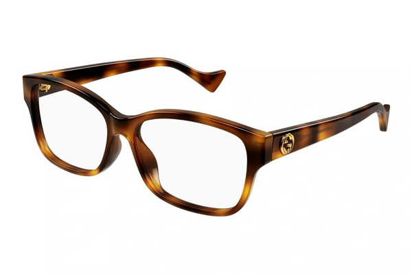 Gucci Frame GG1259O