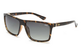 IDEE Sunglasses S2802 C9