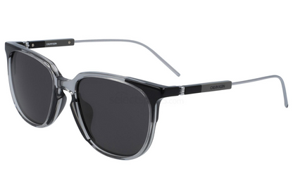 Calvin Klein Sunglasses CK19700