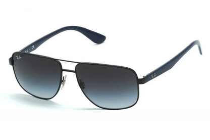 Ray-Ban RB3553