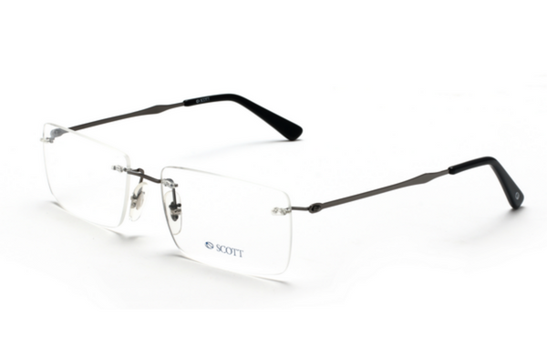 Scott Frame SC5159