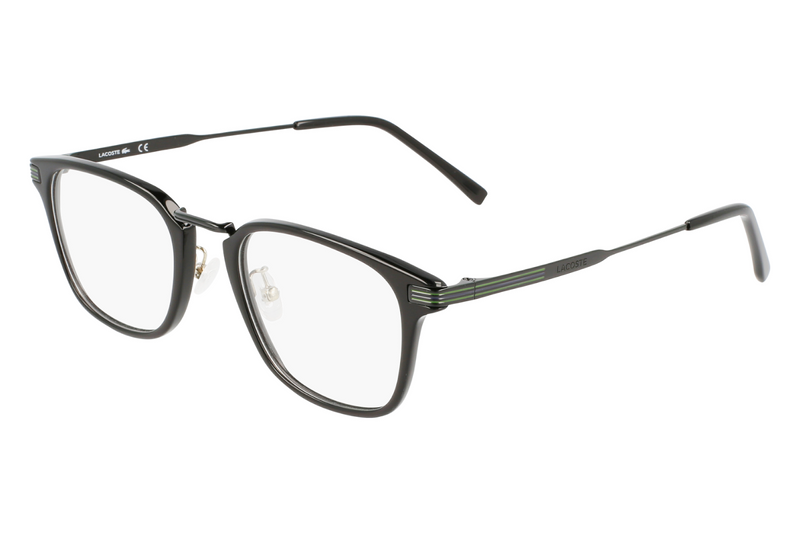 Lacoste Frame LA2511A