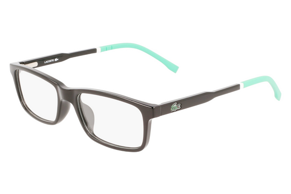 Lacoste Frame LA3646