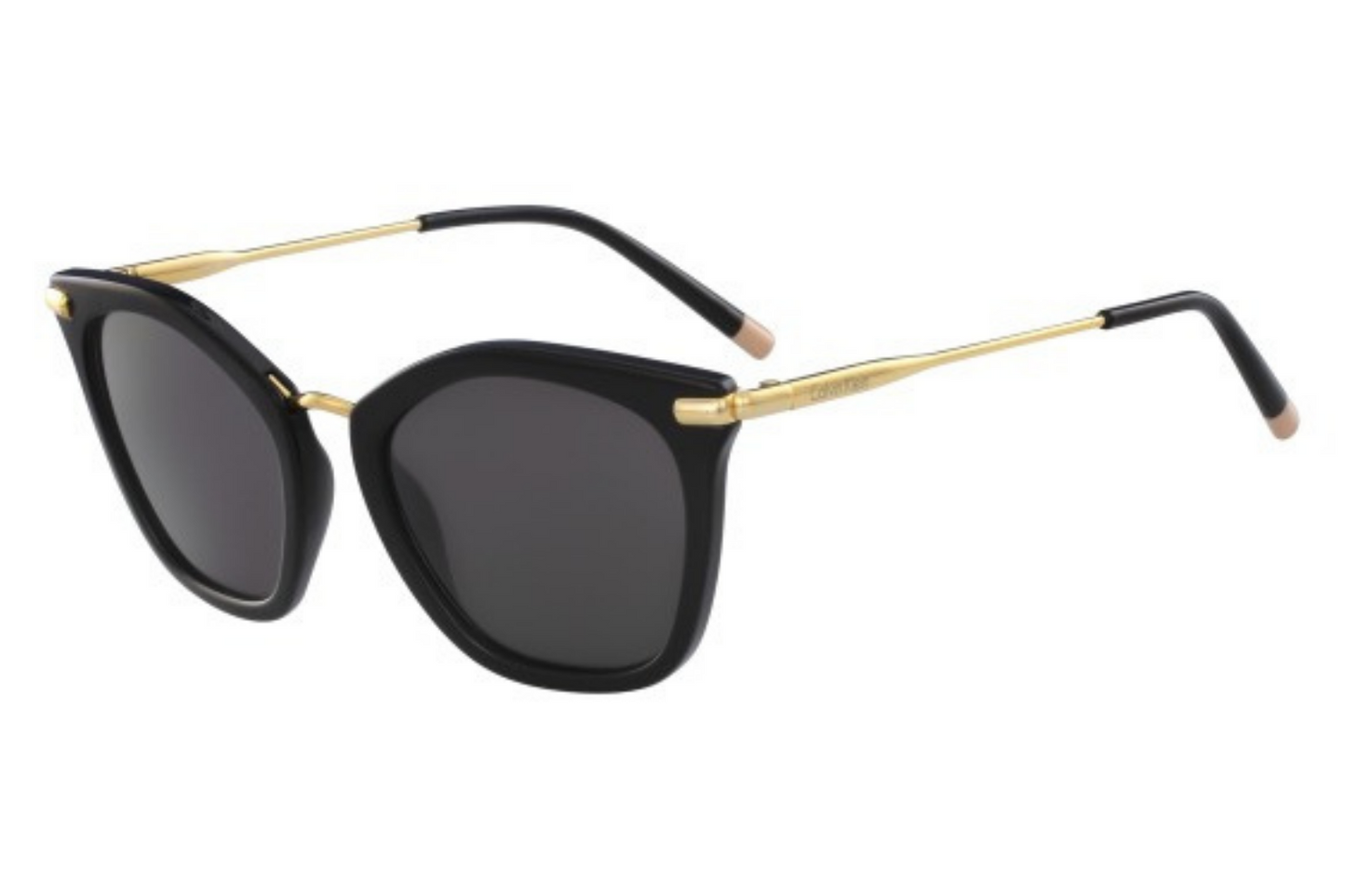 Calvin Klein Sunglasses CK1231