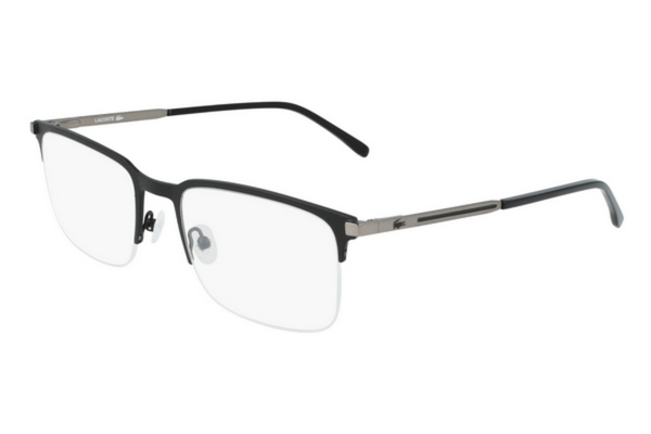 Lacoste Frame LA2268