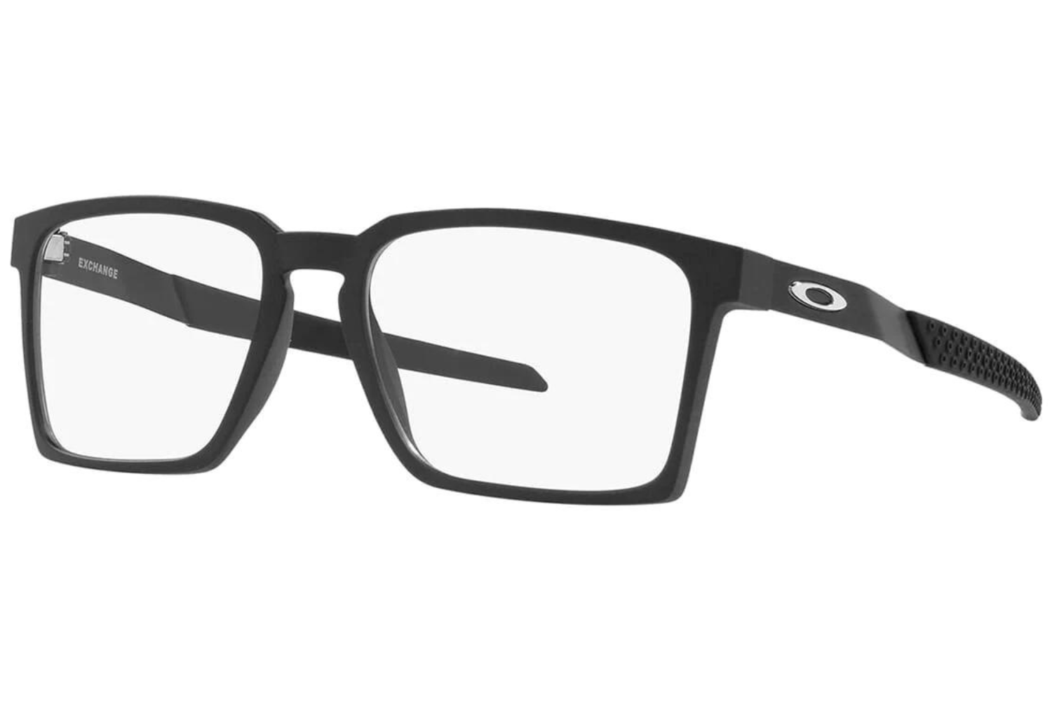 Buy oakley cheap frames