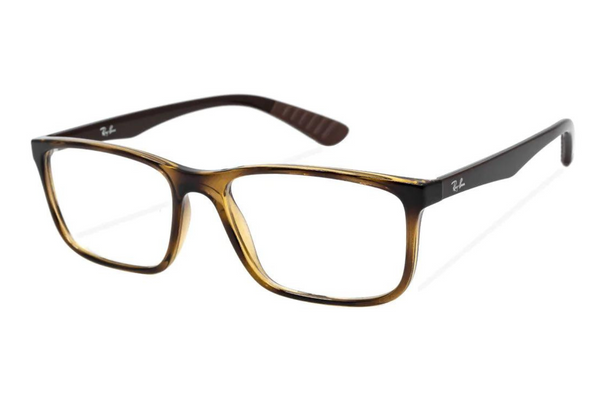 Ray-Ban Frame RX 7129I 54