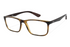 Ray-Ban Frame RX 7129I