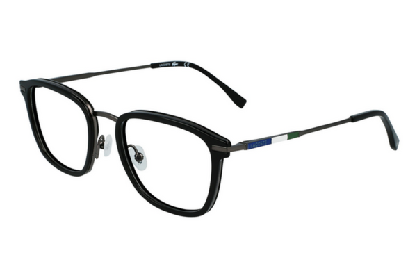 Lacoste Frame LA2604ND