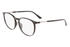 Calvin Klein Frame CK21522