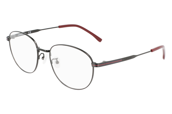 Lacoste Frame LA2510A