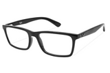 Ray-Ban Frame RX7091I 54