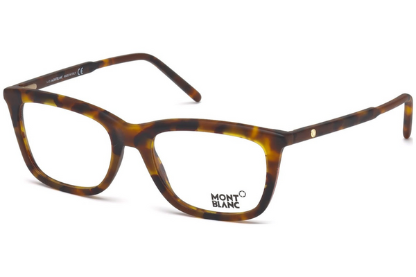 Mont Blanc Frame MB0553 052