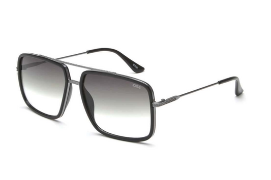 IDEE Sunglasses S2793 C1