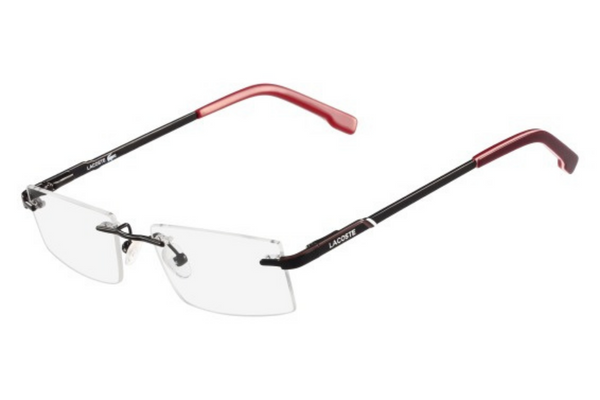 Lacoste Frame LA2210A