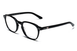 Tommy Hilfiger Frame TH6247