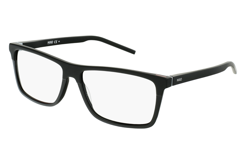 Hugo Boss Frame HG 1088 003