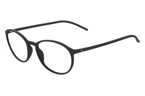 Silhouette Frame SPX ILLUSION FULLRIM 2889 6100