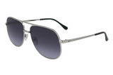 Lacoste Sunglasses LA222