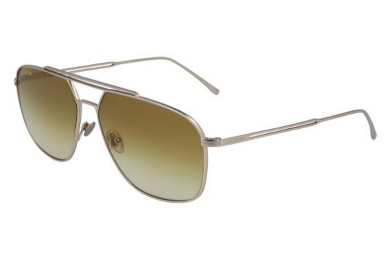 Lacoste Sunglasses LA218SPC