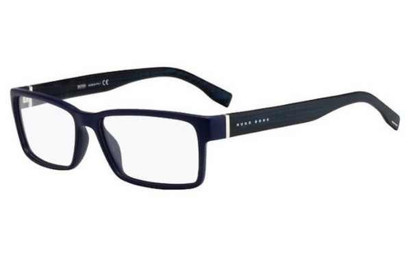 Hugo Boss Frame HG 0797 QNZ