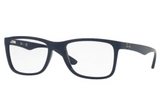 Ray-Ban Frame RX7027I