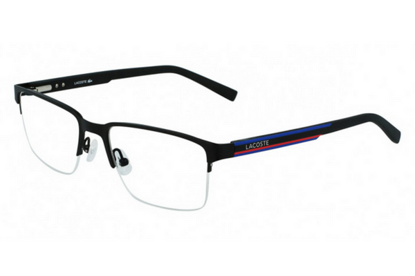 Lacoste Frame LA2279