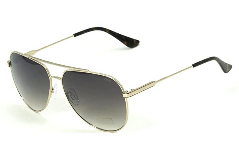 IDEE Sunglasses S2784