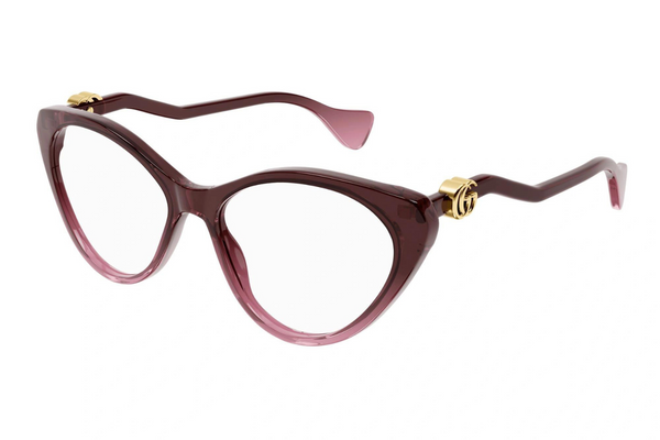 Gucci Frame GG1013O 003