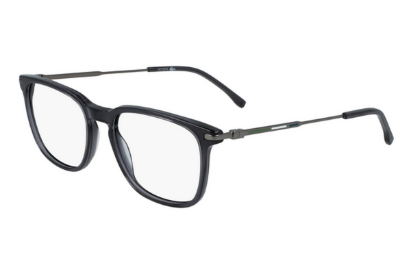 Lacoste Frame LA2603ND