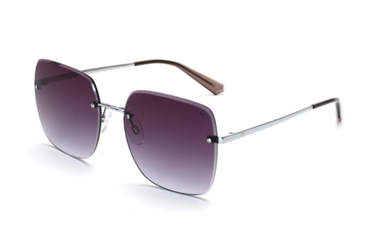 French Connection Sunglasses FC7622