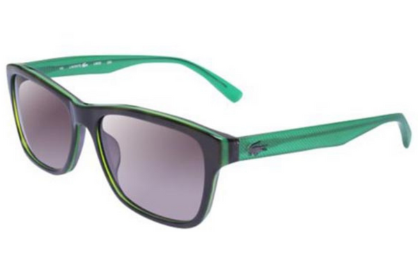 Lacoste Sunglasses LA683