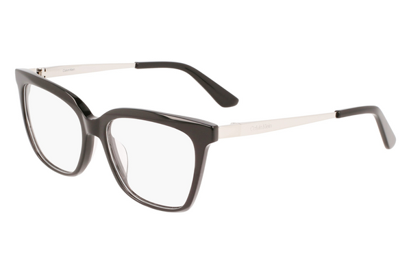 Calvin Klein Frame CK22509