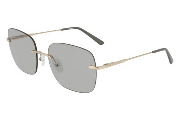 Calvin Klein Sunglasses CK20103