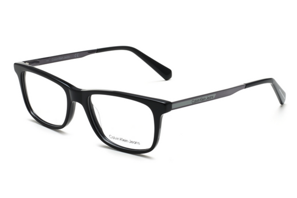 Calvin Klein Jeans Frame CKJ22628LBI