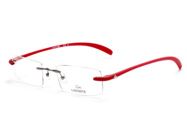 Lacoste Frame LA2202