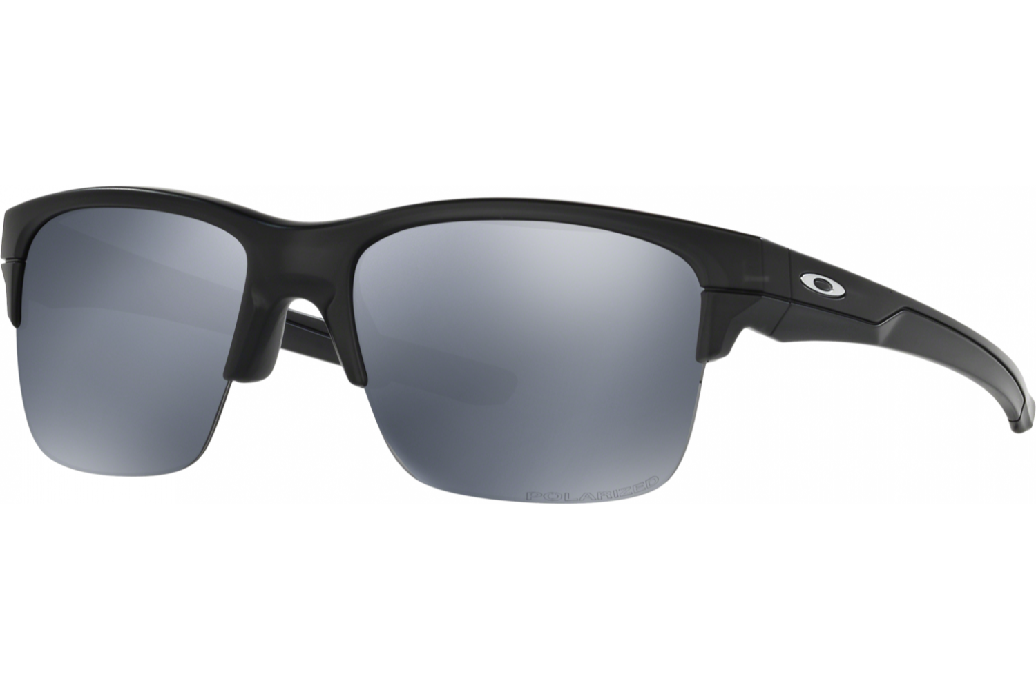 Oakley thinlink top
