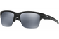 Oakley Sunglasses Thinlink OO9316 06 63 POLARIZED