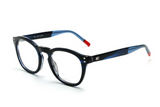 Tommy Hilfiger Frame TH5225