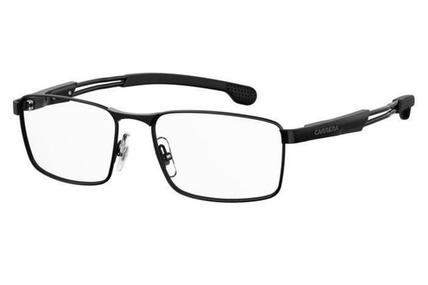 Carrera Frame CA4409 807