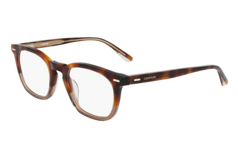 Calvin Klein Frame CK21711