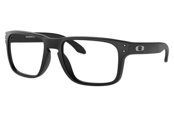 Oakley Frame Holbrook OX8156