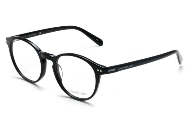 Calvin Klein Jeans Frame CKJ22630 LBI